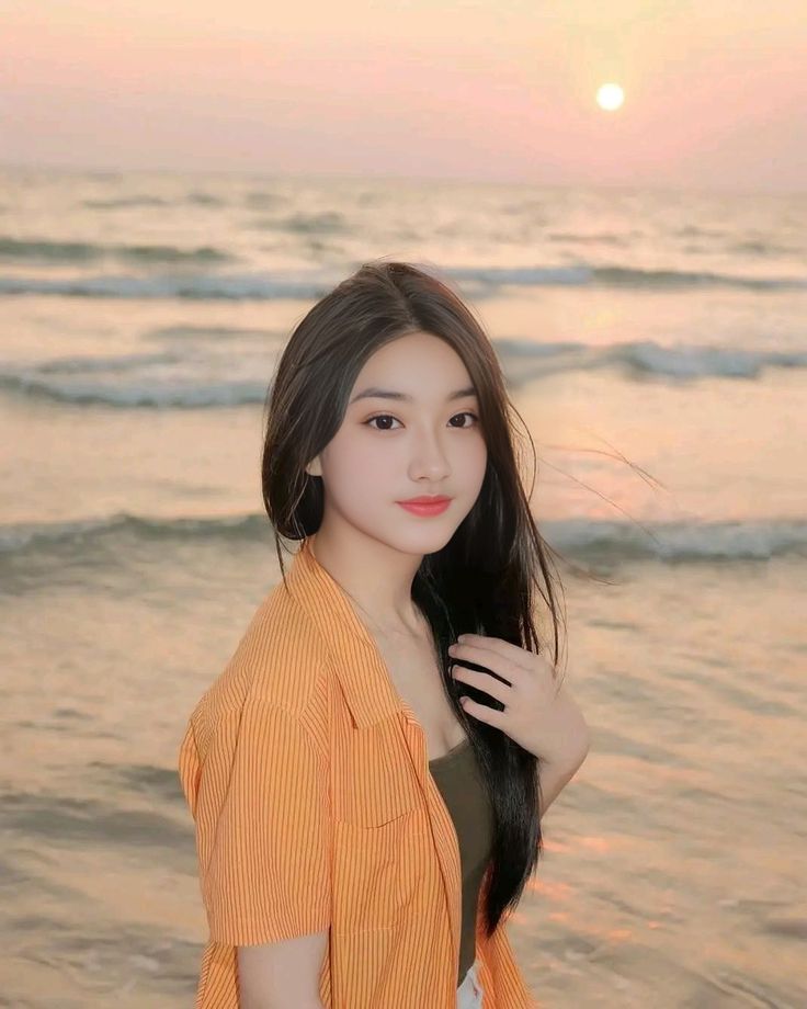 MALUKUTOTO: Kolaborasi Situs Toto Slot Gacor & Bandar Togel Online 4D - WooCommerce eCommerce